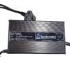 58.4v 6 amp 1 58.4V 6A Lithium-Ion Charger (14S BMS) | 12 Months Warranty