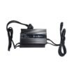 58.4v 6 amp 58.4V 6A Lithium-Ion Charger (14S BMS) | 12 Months Warranty