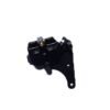 Universal Disc Brake Caliper – Sharp EV | Durable & Reliable