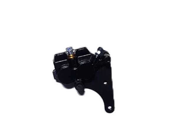 Universal Disc Brake Caliper – Sharp EV | Durable & Reliable