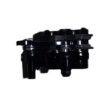 Universal Disc Brake Caliper – Sharp EV | Durable & Reliable