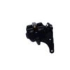 Universal Disc Brake Caliper – Sharp EV | Durable & Reliable