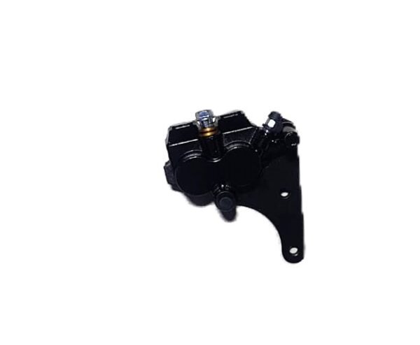 Universal Disc Brake Caliper – Sharp EV | Durable & Reliable