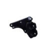 Universal Disc Brake Caliper – Sharp EV | Durable & Reliable