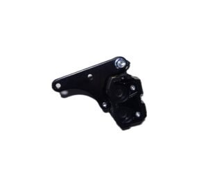 Universal Disc Brake Caliper – Sharp EV | Durable & Reliable