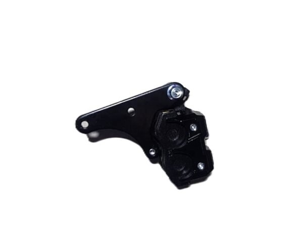 Universal Disc Brake Caliper – Sharp EV | Durable & Reliable