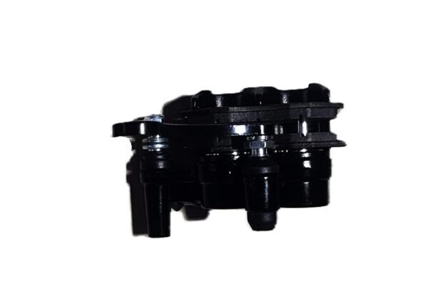 Universal Disc Brake Caliper – Sharp EV | Durable & Reliable