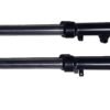Front Telescopic Suspension 18 Inch (30mm)
