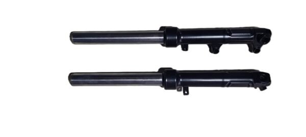 Front Telescopic Suspension 18 Inch (30mm)