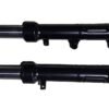 Front Telescopic Suspension 18 Inch (30mm)