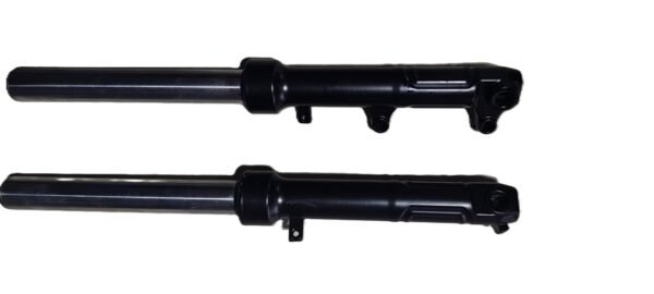 Front Telescopic Suspension 18 Inch (30mm)