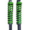 Rear Suspension 12 Inch (Hole-to-Hole) – Universal