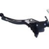 OLA S1 / S1 Pro LH Master Cylinder Assembly – Durable & Reliable Brake