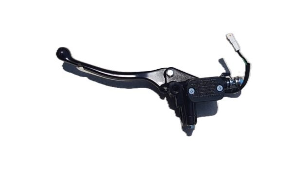 OLA S1 / S1 Pro LH Master Cylinder Assembly – Durable & Reliable Brake