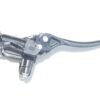 OLA S1 / S1 Pro LH Master Cylinder Assembly – Durable & Reliable Brake