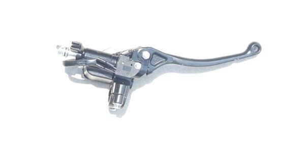 OLA S1 / S1 Pro LH Master Cylinder Assembly – Durable & Reliable Brake