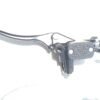 OLA S1 / S1 Pro LH Master Cylinder Assembly – Durable & Reliable Brake