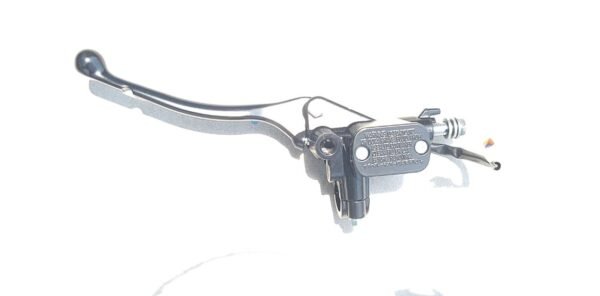 OLA S1 / S1 Pro LH Master Cylinder Assembly – Durable & Reliable Brake