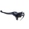 OLA S1 / S1 Pro RH Master Cylinder Assembly
