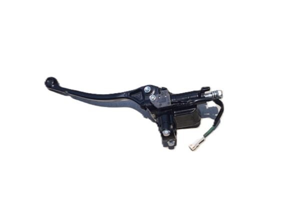 OLA S1 / S1 Pro RH Master Cylinder Assembly