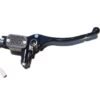 OLA S1 / S1 Pro RH Master Cylinder Assembly