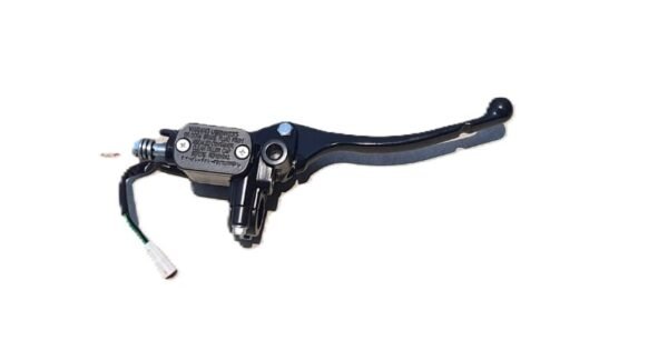 OLA S1 / S1 Pro RH Master Cylinder Assembly