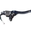 OLA S1 / S1 Pro RH Master Cylinder Assembly