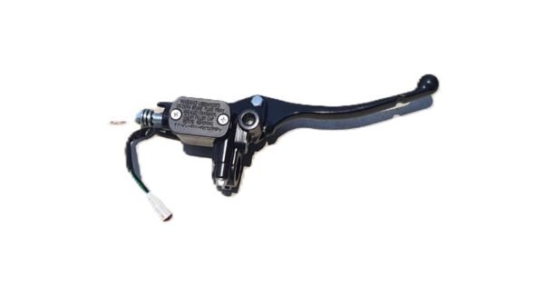 OLA S1 / S1 Pro RH Master Cylinder Assembly