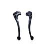 OLA Air / OLA S1 X Drum Brake Lever Set
