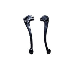 Ola Drum Lever 1 OLA Air / OLA S1 X Drum Brake Lever Set