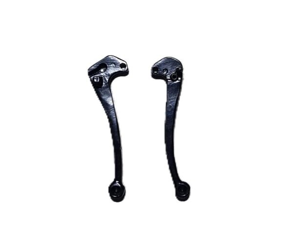 OLA Air / OLA S1 X Drum Brake Lever Set