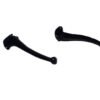 OLA Air / OLA S1 X Drum Brake Lever Set
