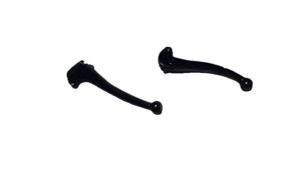 OLA Air / OLA S1 X Drum Brake Lever Set