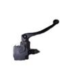 OLA S1 Air / S1 X LH Drum Lever Assembly