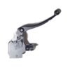 OLA S1 Air / S1 X LH Drum Lever Assembly
