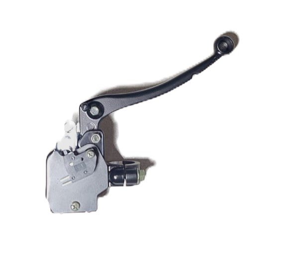 OLA S1 Air / S1 X LH Drum Lever Assembly