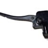 OLA S1 Air / S1 X LH Drum Lever Assembly