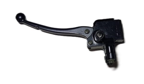 OLA S1 Air / S1 X LH Drum Lever Assembly