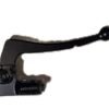 OLA S1 Air / S1 X RH Drum Lever Assembly