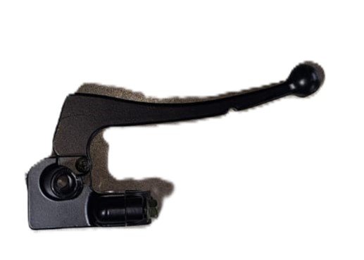 OLA S1 Air / S1 X RH Drum Lever Assembly