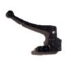 OLA S1 Air / S1 X RH Drum Lever Assembly