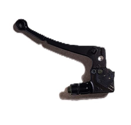 OLA S1 Air / S1 X RH Drum Lever Assembly