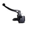 OLA S1 Air / S1 X RH Drum Lever Assembly