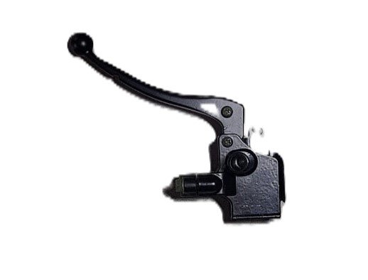 OLA S1 Air / S1 X RH Drum Lever Assembly