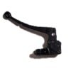 OLA S1 Air / S1 X RH Drum Lever Assembly