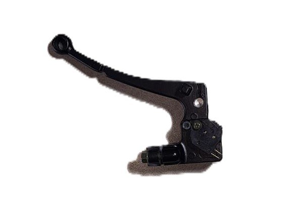 OLA S1 Air / S1 X RH Drum Lever Assembly