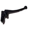 OLA S1 Air / S1 X RH Drum Lever Assembly