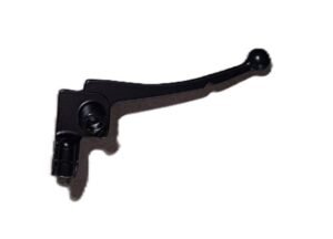 Ola Drum Lever assembly RH 5 OLA S1 Air / S1 X RH Drum Lever Assembly