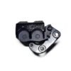 OLA S1 / S1 Pro Front Disc Caliper