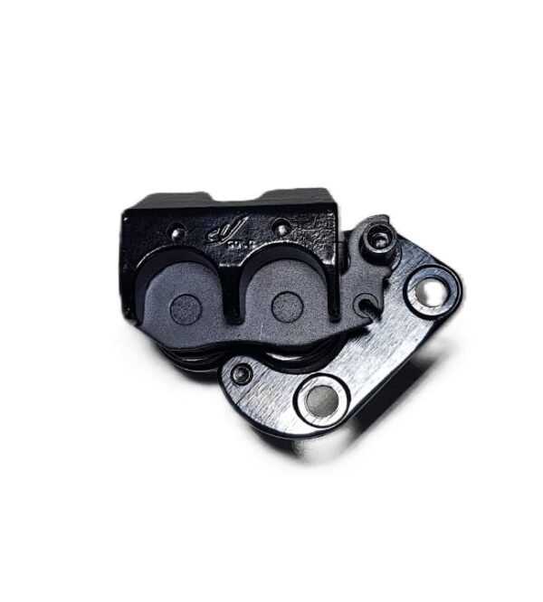 OLA S1 / S1 Pro Front Disc Caliper
